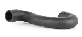 BSG 65-720-018 BSG Шланг радиатора